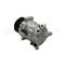 Auto Compressor Assembly for OPEL INSIGNIA B Country Tourer (Z18) 1.6 Turbo ACP 534 000P