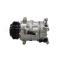 Auto Compressor Assembly for OPEL INSIGNIA B Country Tourer (Z18) 1.6 Turbo ACP 534 000P