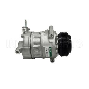 Auto Compressor Assembly for OPEL INSIGNIA B Country Tourer (Z18) 1.6 Turbo ACP 534 000P