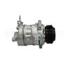 Auto Compressor Assembly for OPEL INSIGNIA B Country Tourer (Z18) 1.6 Turbo ACP 534 000P