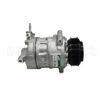 Auto Compressor Assembly for OPEL INSIGNIA B Country Tourer (Z18) 1.6 Turbo ACP 534 000P
