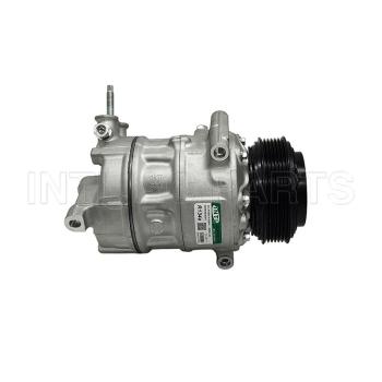 Auto Compressor Assembly for OPEL INSIGNIA B Country Tourer (Z18) 1.6 Turbo ACP 534 000P