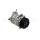 Auto Compressor Assembly for OPEL INSIGNIA B Country Tourer (Z18) 1.6 Turbo ACP 534 000P