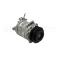 Auto Compressor Assembly for OPEL INSIGNIA B Country Tourer (Z18) 1.6 Turbo ACP 534 000P