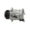 Auto Compressor Assembly for OPEL INSIGNIA B Country Tourer (Z18) 1.6 Turbo ACP 534 000P