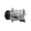 Auto Compressor Assembly for OPEL INSIGNIA B Country Tourer (Z18) 1.6 Turbo ACP 534 000P