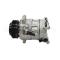Auto Compressor Assembly for OPEL INSIGNIA B Country Tourer (Z18) 1.6 Turbo ACP 534 000P