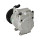 Auto air con Halla HS15 97701-25200 Hyundai Excel/Getz/Accent Round Plug