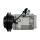 OEM A/C COMPRESSOR ASSY for KIA K2500 K2700 K3000S K4000S 97701-4E720 977014E720