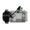 OEM A/C COMPRESSOR ASSY for KIA K2500 K2700 K3000S K4000S 97701-4E720 977014E720