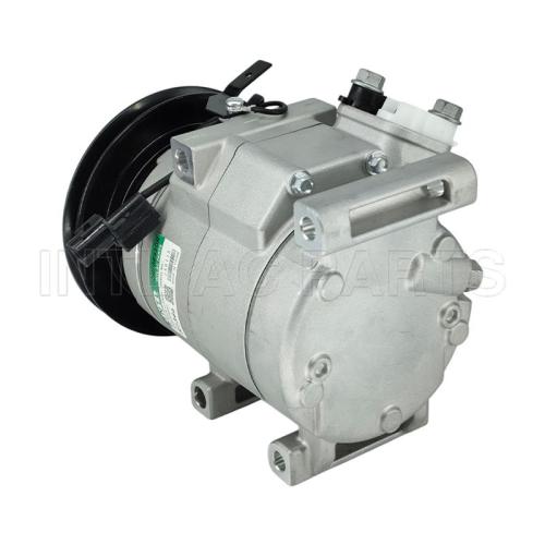 OEM A/C COMPRESSOR ASSY for KIA K2500 K2700 K3000S K4000S 97701-4E720 977014E720