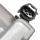 C0 11922C 6SBU14C AC COMPRESSOR 2020 JEEP RENEGADE Air conditioning (A/C) compressor (pump) 700511422 GE447140-4961