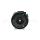 HCC HS20 Air Conditioning Compressor Hyundai H1 Grand Starex
