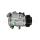 HCC HS20 Air Conditioning Compressor Hyundai H1 Grand Starex