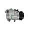 HCC HS20 Air Conditioning Compressor Hyundai H1 Grand Starex