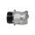 V5 Auto Ac Compressor For MASSEY FERGUSON 1131383 323104150