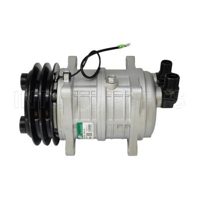 TM13HS TAMA  Auto Ac Compressor Z0006329A CO 11460V