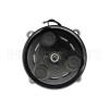 TM13HS TAMA  Auto Ac Compressor Z0006329A CO 11460V