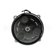 TM13HS TAMA  Auto Ac Compressor Z0006329A CO 11460V