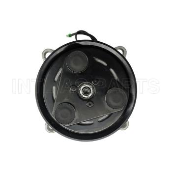 TM13HS TAMA  Auto Ac Compressor Z0006329A CO 11460V