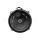 TM13HS TAMA  Auto Ac Compressor Z0006329A CO 11460V