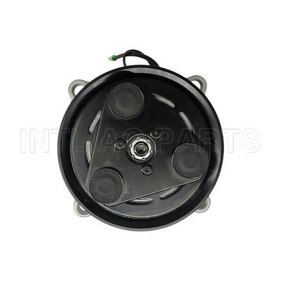 TM13HS TAMA  Auto Ac Compressor Z0006329A CO 11460V