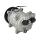 TM13HS TAMA  Auto Ac Compressor Z0006329A CO 11460V