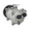 TM13HS TAMA  Auto Ac Compressor Z0006329A CO 11460V
