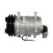 TM13HS TAMA  Auto Ac Compressor Z0006329A CO 11460V