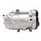 ESB27C ELECTRIC A/C COMPRESSOR FOR TOYOTA RAV4 XSE 042400-0531 2019 2020 2021