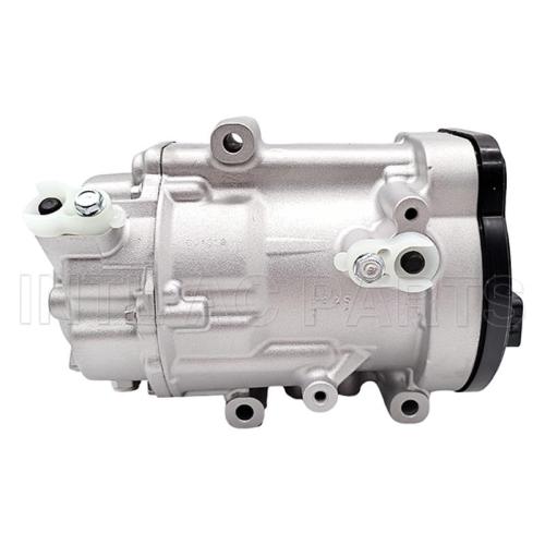 ESB27C ELECTRIC A/C COMPRESSOR FOR TOYOTA RAV4 XSE 042400-0531 2019 2020 2021