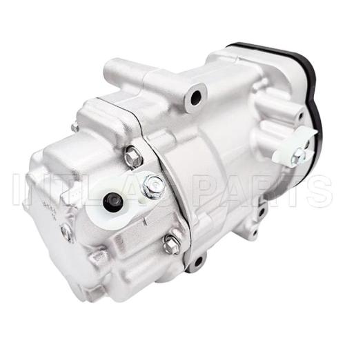 ESB27C ELECTRIC A/C COMPRESSOR FOR TOYOTA RAV4 XSE 042400-0531 2019 2020 2021