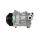7SBH17 A/C Compressor Jeep Cherokee Chrysler 200 Four Seasons 198314 140978NC FOUR SEASON 197314