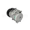 Denso 10S17C air conditioning ac compressor Mitsubishi Montero Pajero