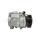 Denso 10S17C air conditioning ac compressor Mitsubishi Montero Pajero
