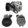 Denso 10S17C air conditioning ac compressor Mitsubishi Montero Pajero