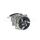SANDEN 7V16 AC Compressor CITROEN XANTIA PEUGEOT 306 406 806 PEUGEOT EXPERT