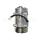 SANDEN 7V16 AC Compressor CITROEN XANTIA PEUGEOT 306 406 806 PEUGEOT EXPERT