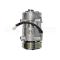 SANDEN 7V16 AC Compressor CITROEN XANTIA PEUGEOT 306 406 806 PEUGEOT EXPERT