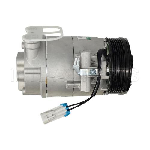 71724813 1854458 1854356 51803075 95521422 For FIAT ALFA OPEL PEUGEOT Car AC Compressor