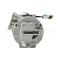71724813 1854458 1854356 51803075 95521422 For FIAT ALFA OPEL PEUGEOT Car AC Compressor
