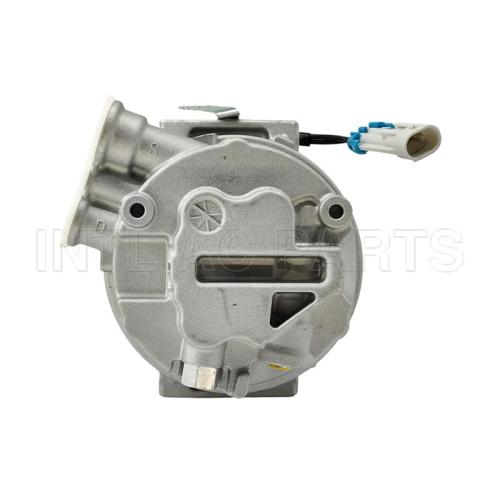 71724813 1854458 1854356 51803075 95521422 For FIAT ALFA OPEL PEUGEOT Car AC Compressor