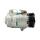 71724813 1854458 1854356 51803075 95521422 For FIAT ALFA OPEL PEUGEOT Car AC Compressor