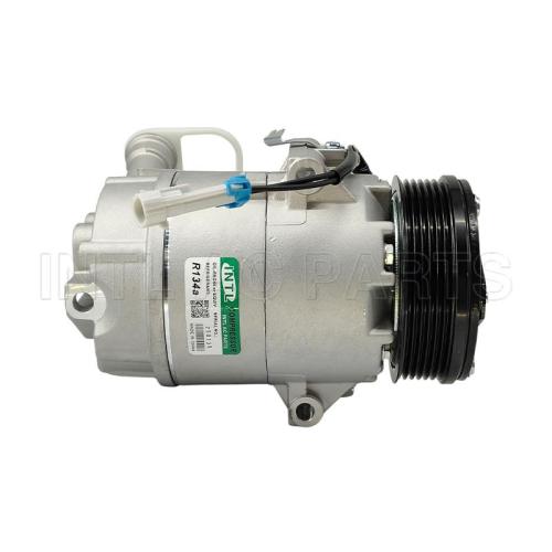 71724813 1854458 1854356 51803075 95521422 For FIAT ALFA OPEL PEUGEOT Car AC Compressor