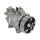 HS090L Car AC Compressor For Honda Acura TSX 4CYL CO 11313C 140784C 38810RL5A02