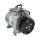 MSC60CA Auto AC Compressor for Suzuki ignis for Subaru for Mitsubishi AKC200A081 AC51946 ACP763 10-0973 51-0664 9520086GA0