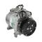 MSC60CA Auto AC Compressor for Suzuki ignis for Subaru for Mitsubishi AKC200A081 AC51946 ACP763 10-0973 51-0664 9520086GA0