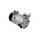 VS16 Car Ac Compressor Compatibile for Land Rover Range Rover Evoque 2.0L Automobile Electric air Conditioning Compressor for Land Rover Discovery Sport 2.0L