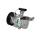 New Car ac compressor for Citroen C1 II Peugeot108 Hatchback Toyota Aygo (AB40) 890649 88310YV010 B000776180