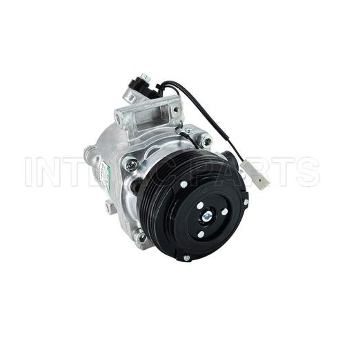 DENSO SV07C AIR CON COMPRESSOR PERODUA MYVI SXI 2006-2012 1.3